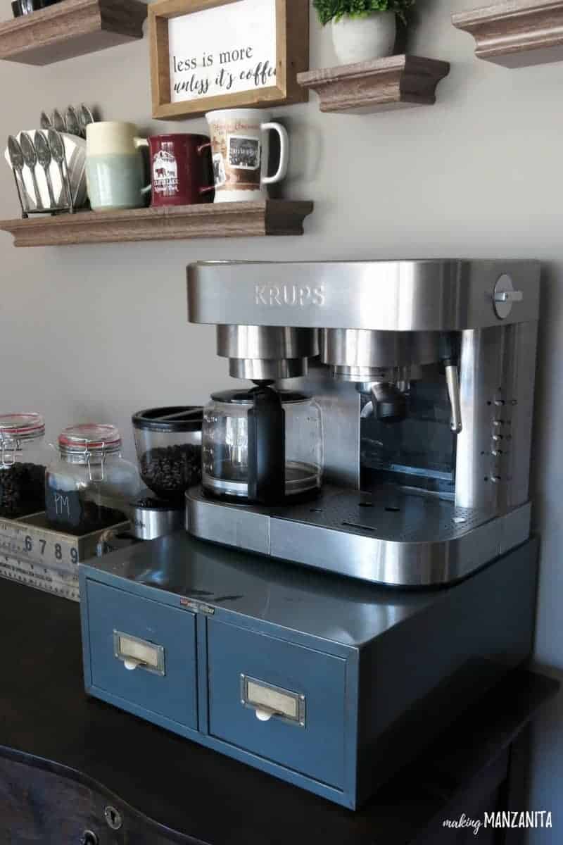 https://www.makingmanzanita.com/wp-content/uploads/2017/07/How-to-create-a-coffee-station-at-home-7.jpg