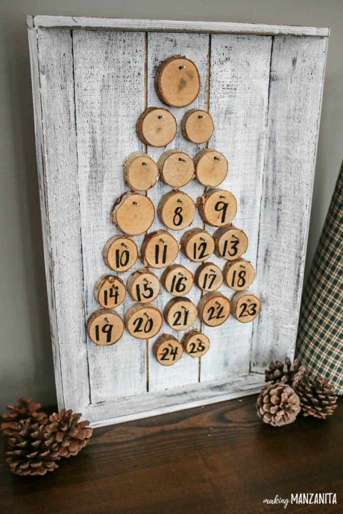 Image Result For Simple Wood Diy Gifts