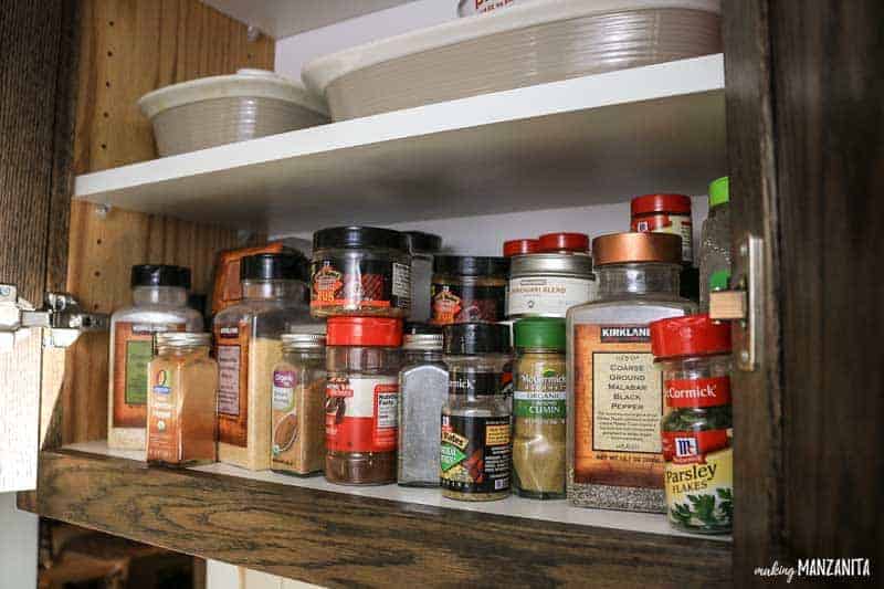 https://www.makingmanzanita.com/wp-content/uploads/2018/01/Get-your-spice-cabinet-organized.jpg