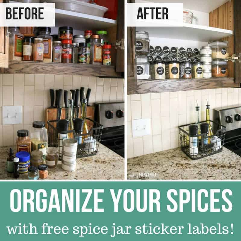https://www.makingmanzanita.com/wp-content/uploads/2018/01/Organize-your-spices-with-free-spice-jar-stickers.jpg