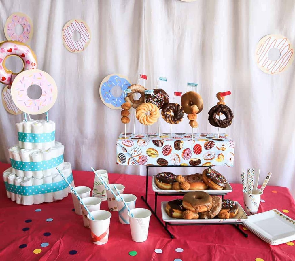 donut-themed-baby-shower-free-donut-printables-making-manzanita