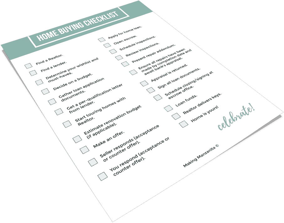 download-your-free-home-buying-checklist-printable-making-manzanita