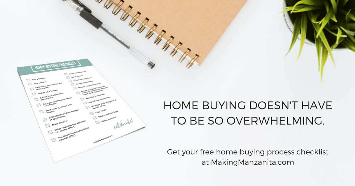 download-your-free-home-buying-checklist-printable-making-manzanita