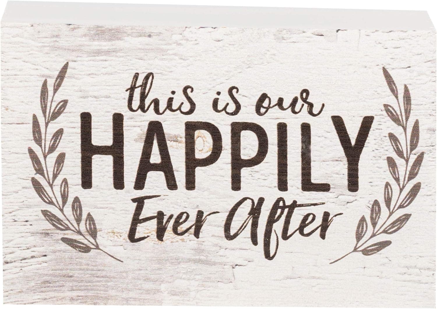 https://www.makingmanzanita.com/wp-content/uploads/2018/11/this-is-our-happily-ever-after-sign-for-gift-for-newlywed.jpg