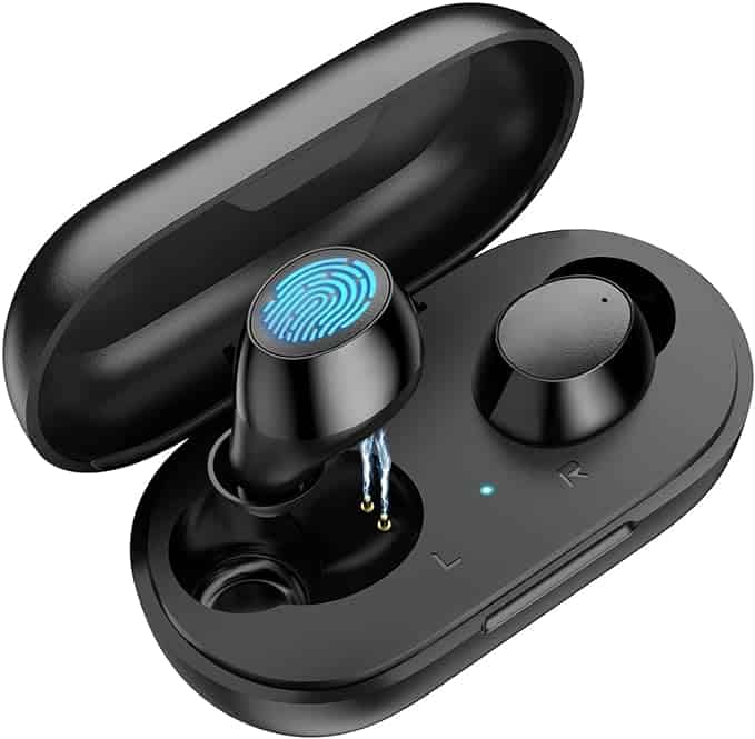 https://www.makingmanzanita.com/wp-content/uploads/2018/11/wireless-ear-buds.jpg