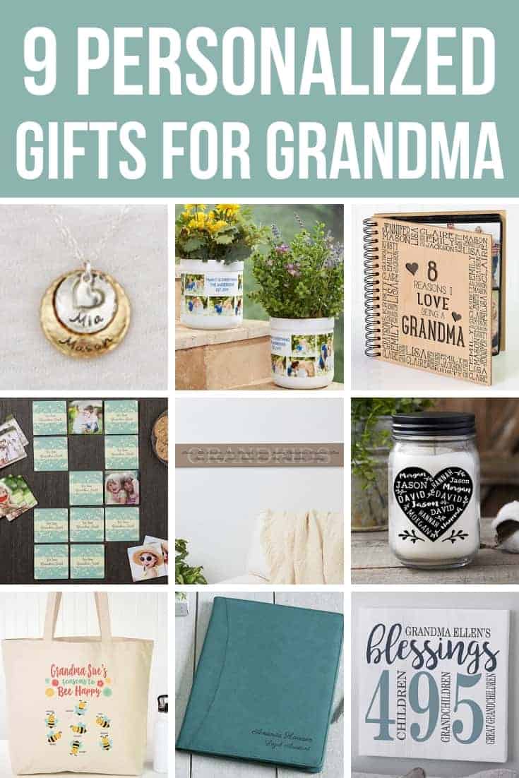 https://www.makingmanzanita.com/wp-content/uploads/2019/04/9-personalized-gifts-for-grandma.jpg