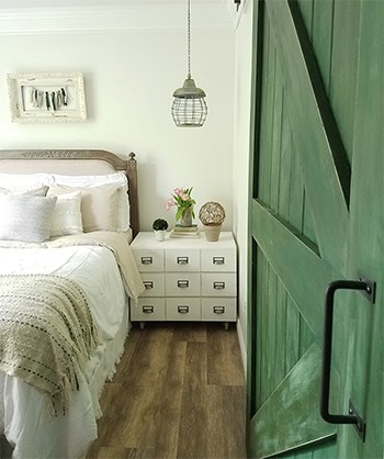 Pin on Bedroom makeover