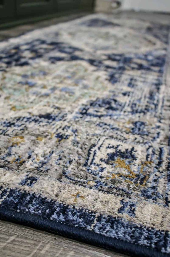 https://www.makingmanzanita.com/wp-content/uploads/2020/05/colorful-boho-runner-rug-close-up-678x1024.jpg