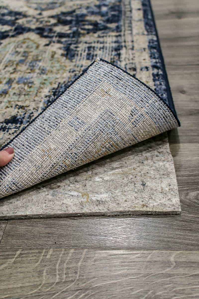 Discover Which Runner Rug Size You Need