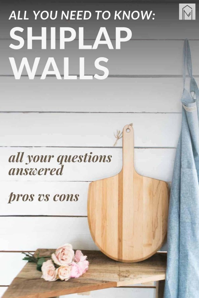 The Wall - All You Need to Know BEFORE You Go (with Photos)