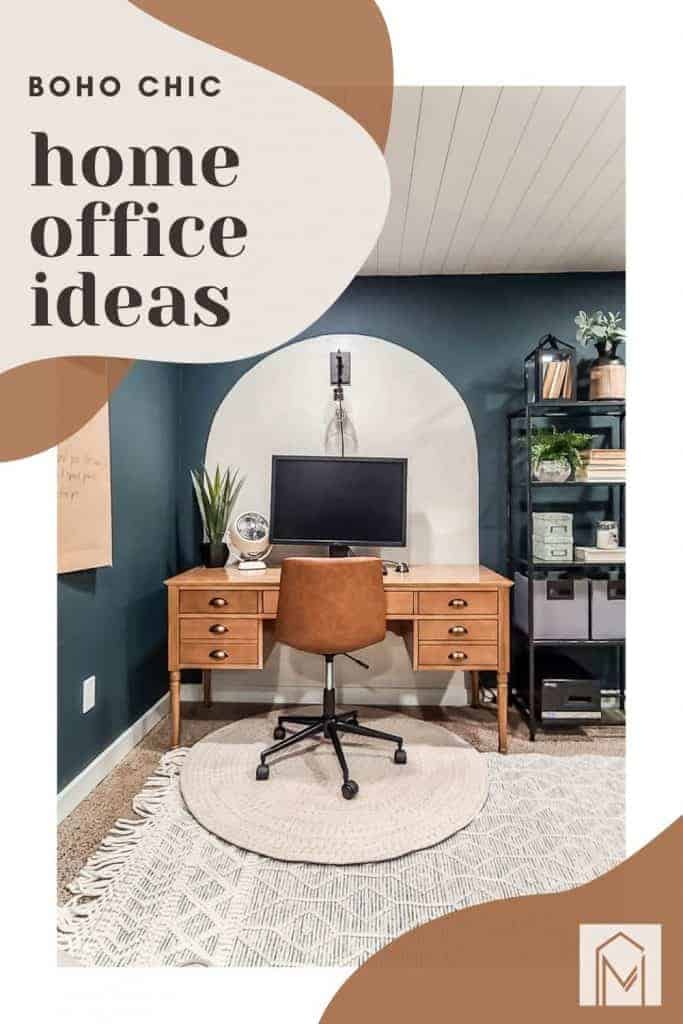 The Best Office Gifts for Guys (2024) - Jessica Welling Interiors