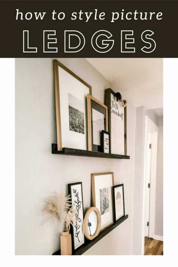 4-picture-ledge-styling-decor-tips-making-manzanita