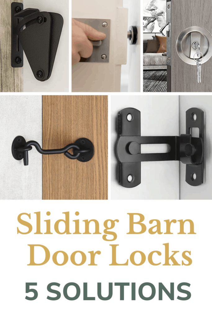 Sliding Barn Door Locks 683x1024 