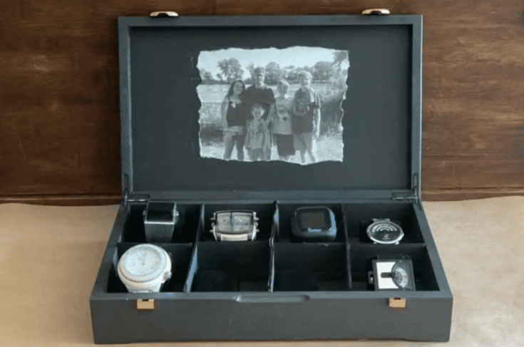 https://www.makingmanzanita.com/wp-content/uploads/2021/10/diy-watch-box-for-dad-735x487.png