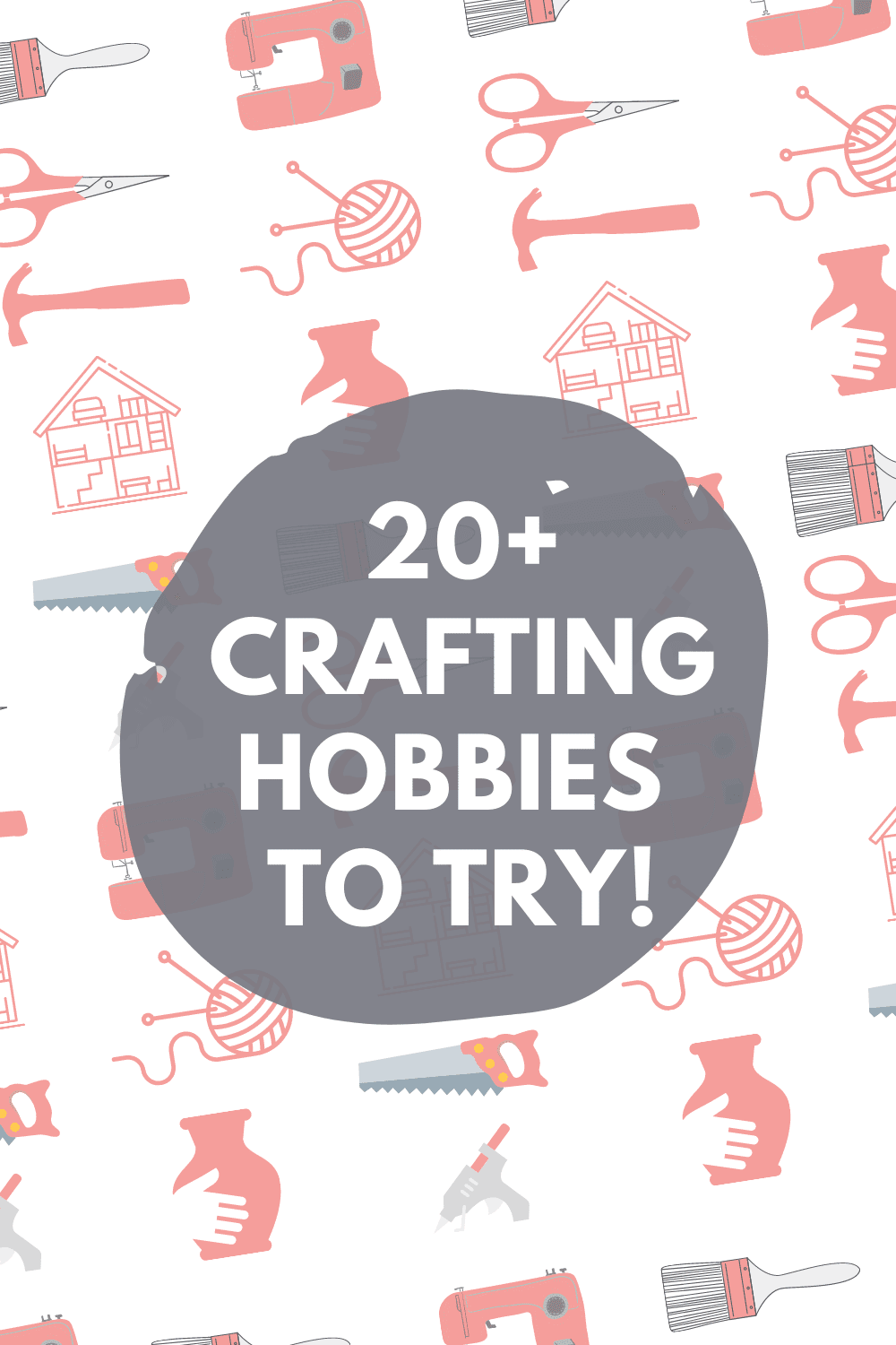 The best quality tools for model building, crafts and other hobbies