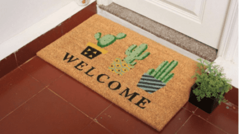 https://www.makingmanzanita.com/wp-content/uploads/2022/03/welcome-doormat-with-cactus-480x270.png