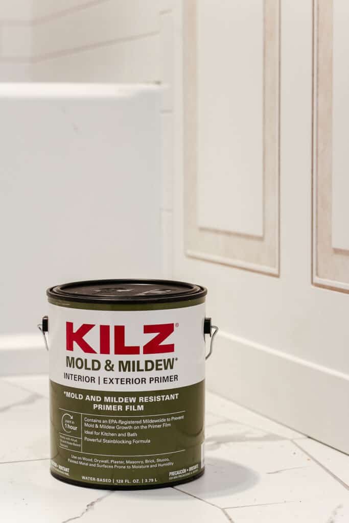 What Is The Best Primer For Your Paint?