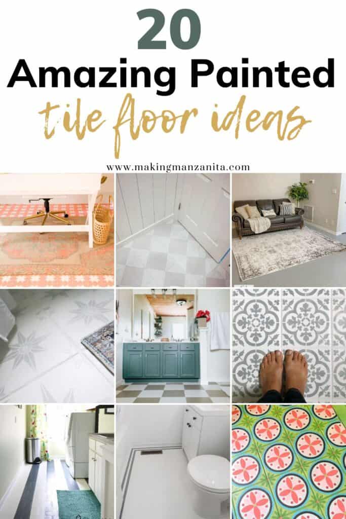 Amber Oliver - Colorful DIY, Crafts, & Life  Bathroom decor, Bathrooms  remodel, Bathroom design