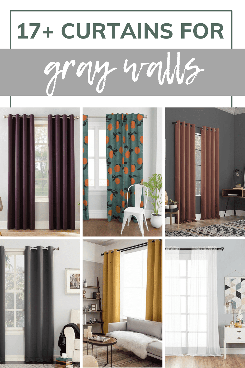 curtains-for-gray-walls-17-colors-patterns-making-manzanita