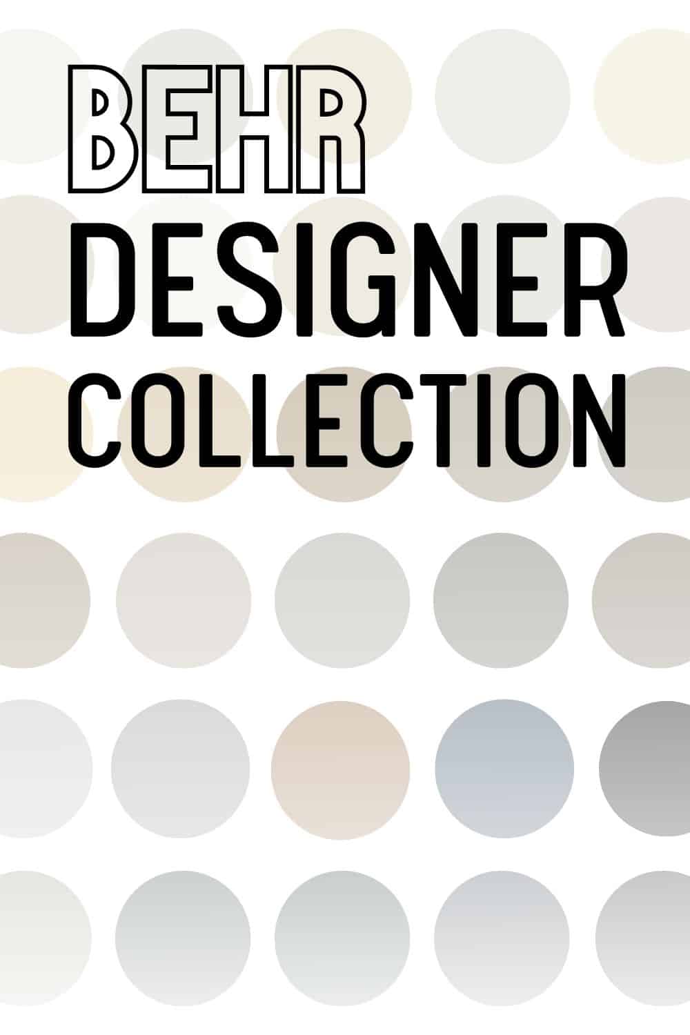 behr-designer-collection-new-collection-of-fool-proof-paint-colors-for