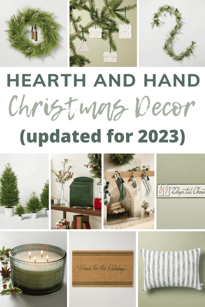 MUST HAVE* TARGET HOME DECOR ITEMS 2023  decorating ideas for your home 