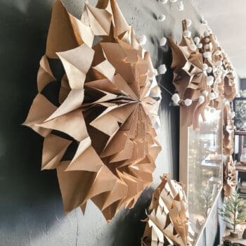 https://www.makingmanzanita.com/wp-content/uploads/2022/11/giant-3d-paper-snowflakes-made-with-brown-lunch-bags-350x350.jpg