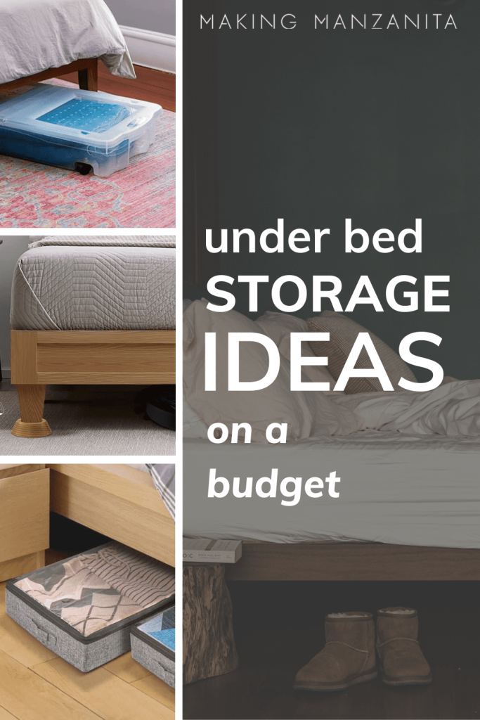 https://www.makingmanzanita.com/wp-content/uploads/2023/01/under-bed-storage-ideas-on-a-budget-683x1024.png