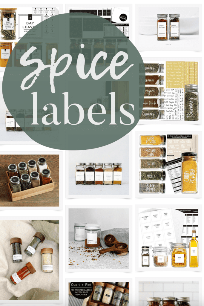 https://www.makingmanzanita.com/wp-content/uploads/2023/02/spice-labels-modern-and-minimalist-683x1024.png