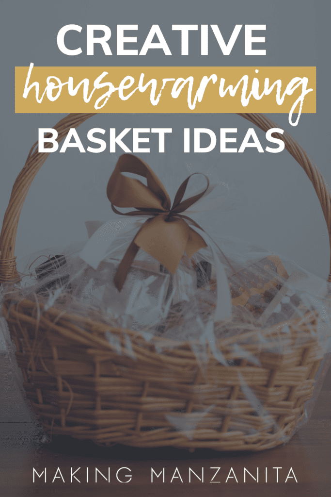 Buy Housewarming Gifts Kit New Home - House Warming Gift Basket for first  Home - Housewarming Funny Gift Ideas for Couple Friends - Wine Tumbler  Candles Keychains Kitchen Supplies - New House