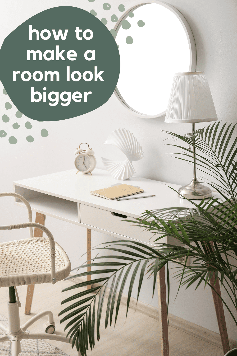 how-to-make-a-room-look-bigger-making-manzanita