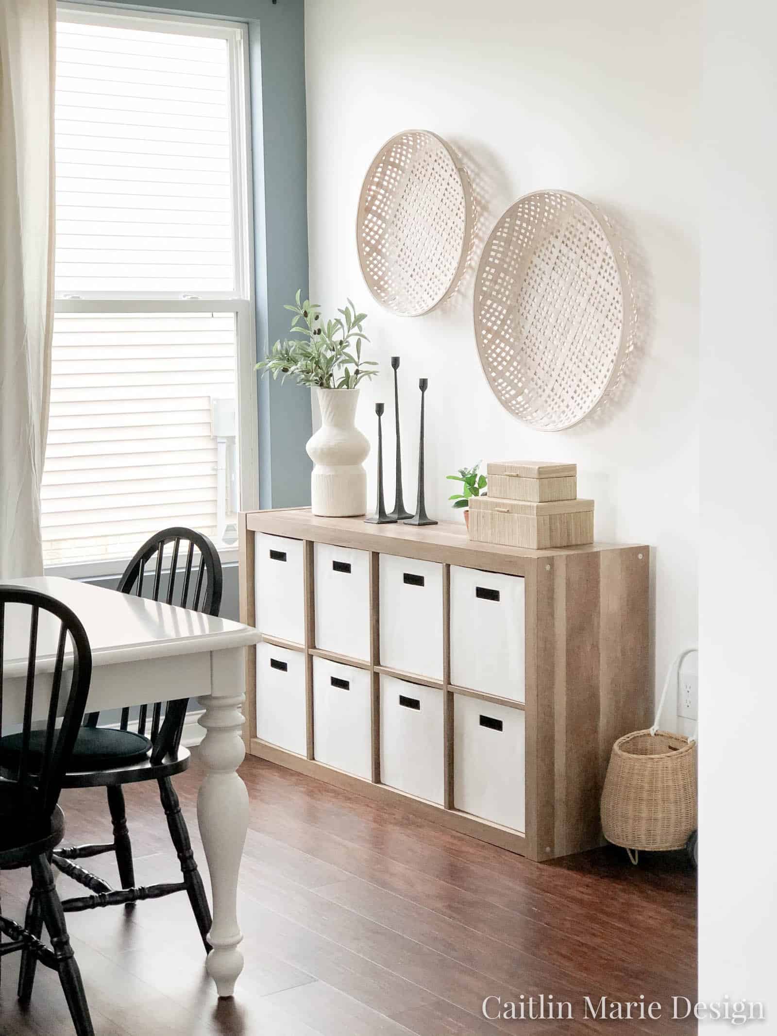 The Best Home Organizers for 2023 - Caitlin Marie Design