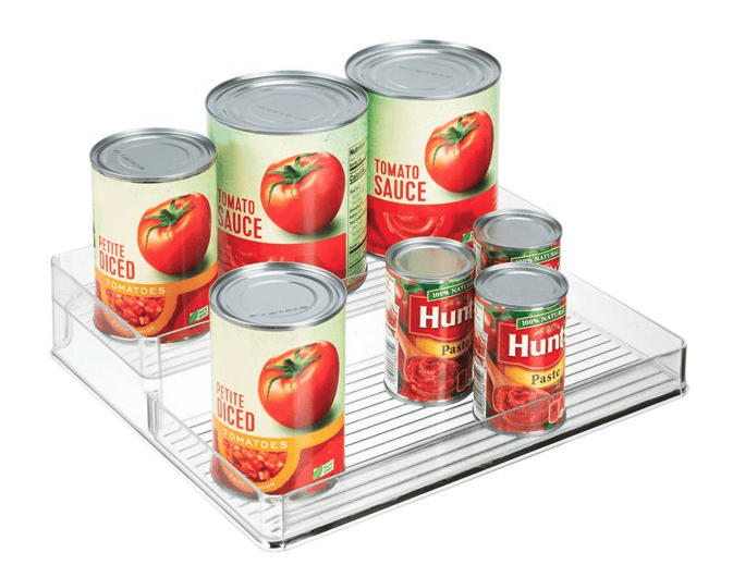 https://www.makingmanzanita.com/wp-content/uploads/2023/06/clear-riser-for-canned-food.png