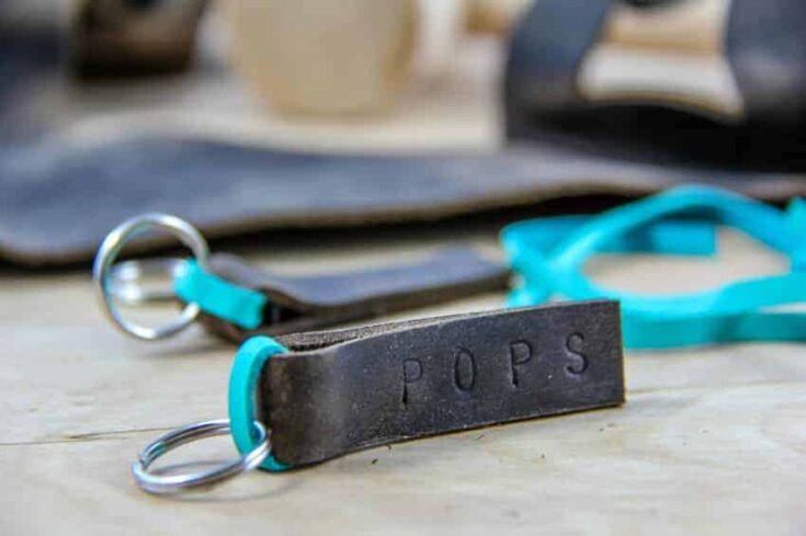 https://www.makingmanzanita.com/wp-content/uploads/2023/08/a-handmade-leather-keychain-735x489.jpg