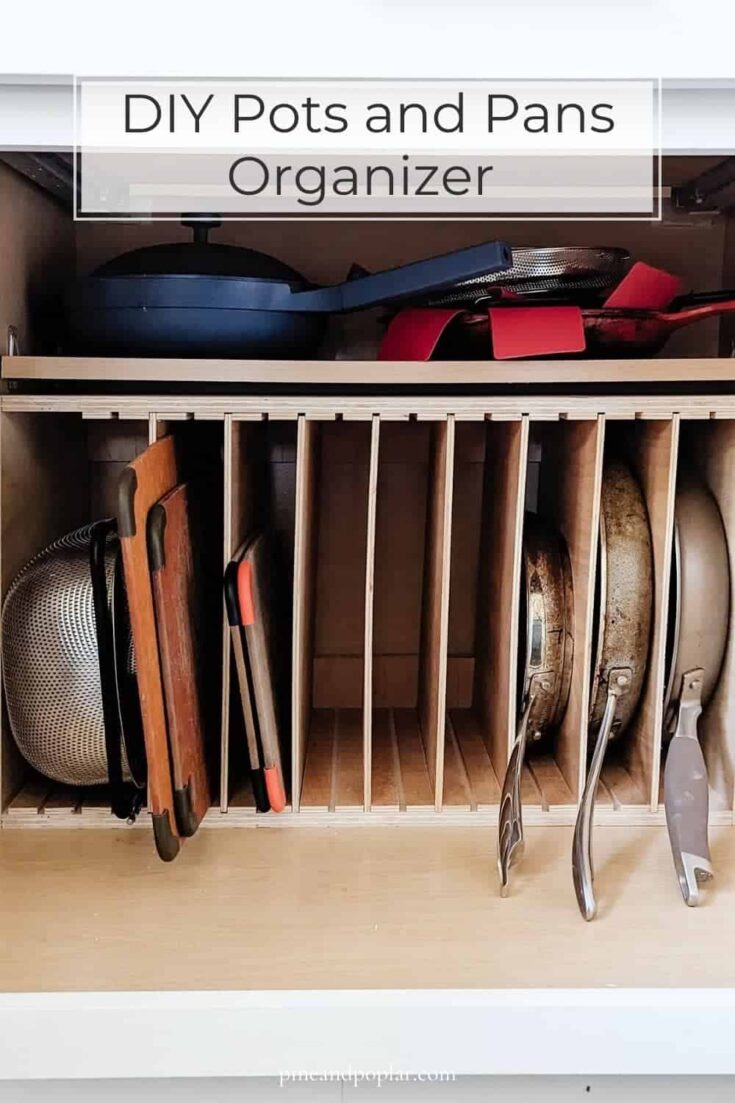 25+ Cutting Board Upcycling/Repurposing Projects - Organized Clutter