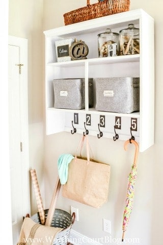 Pinterest  Bags, Laundry bag, Backpacks