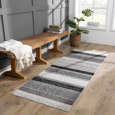 Rug Pads  Under Rug Pads for area rugs & runners – Boutique Rugs