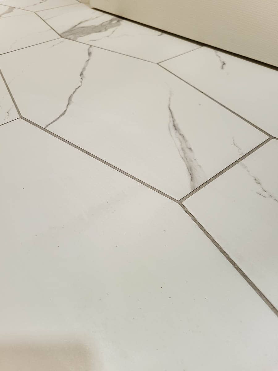 how-to-remove-grout-haze-from-tile-the-easy-way-making-manzanita