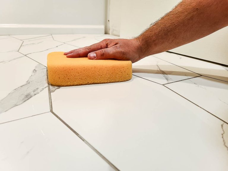 how-to-remove-grout-haze-from-tile-the-easy-way-making-manzanita